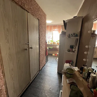 Продажа квартиры Харьков, Холодная гора, 65м²