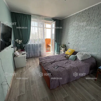 Продажа квартиры Харьков, Холодная гора, 65м²