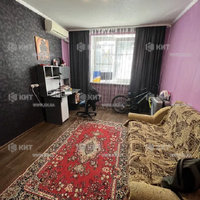 Продажа квартиры Харьков, Холодная гора, 65м²