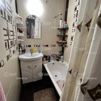 Продажа квартиры Харьков, Холодная гора, 65м²