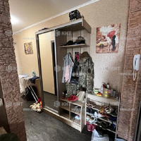 Продажа квартиры Харьков, Холодная гора, 65м²