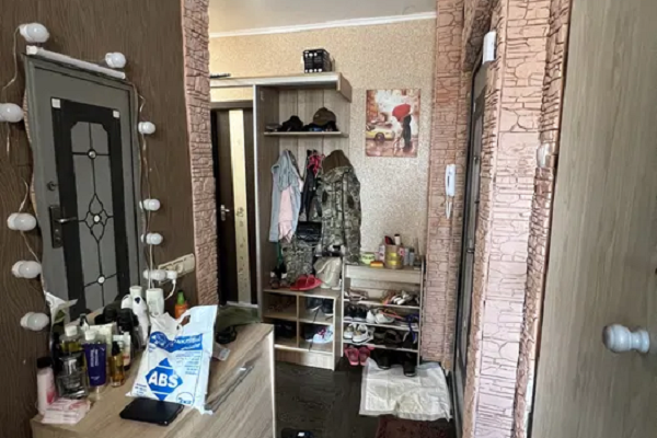 Продажа квартиры Харьков, Холодная гора, 65м²