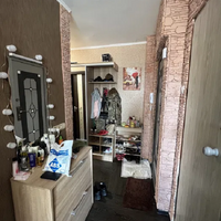 Продажа квартиры Харьков, Холодная гора, 65м²