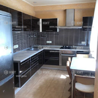 Продаж квартири Харків, Холодна Гора, 55м²