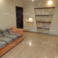 Продаж квартири Харків, Холодна Гора, 55м²