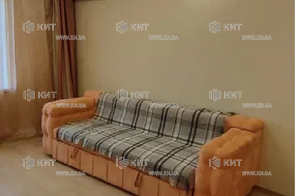 Продаж квартири Харків, Холодна Гора, 55м²