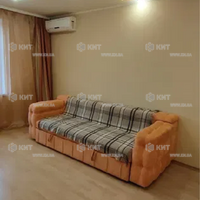 Продаж квартири Харків, Холодна Гора, 55м²