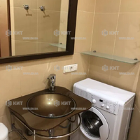 Продаж квартири Харків, Холодна Гора, 55м²