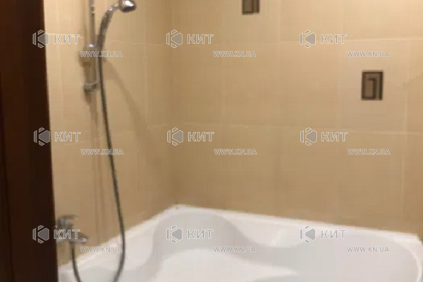 Продаж квартири Харків, Холодна Гора, 55м²