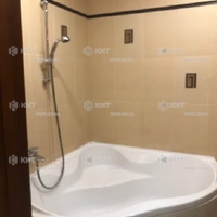 Продаж квартири Харків, Холодна Гора, 55м²