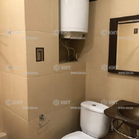 Продаж квартири Харків, Холодна Гора, 55м²
