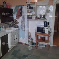 Продаж квартири Харків, Гагаріна, 67м²