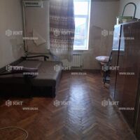 Продаж квартири Харків, Гагаріна, 67м²