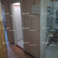 Продаж квартири Харків, Гагаріна, 67м²