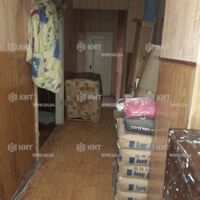 Продаж квартири Харків, Гагаріна, 67м²
