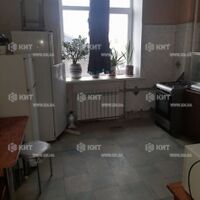 Продаж квартири Харків, Гагаріна, 67м²
