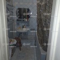 Продаж квартири Харків, Гагаріна, 67м²