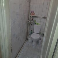 Продаж квартири Харків, Гагаріна, 67м²