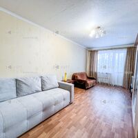 Продаж квартири Харків, Олексіївка, 33м²