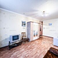 Продаж квартири Харків, Олексіївка, 33м²