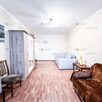 Продаж квартири Харків, Олексіївка, 33м²