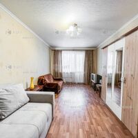 Продаж квартири Харків, Олексіївка, 33м²