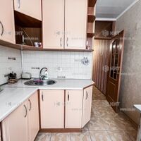 Продаж квартири Харків, Олексіївка, 33м²