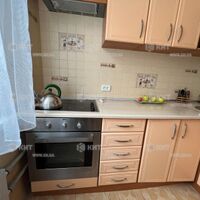 Продаж квартири Харків, Олексіївка, 33м²