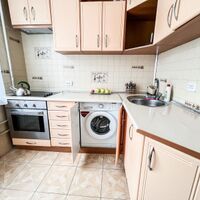 Продаж квартири Харків, Олексіївка, 33м²