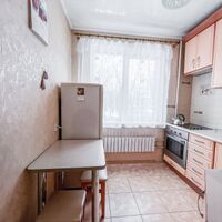 Продаж квартири Харків, Олексіївка, 33м²