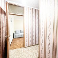Продаж квартири Харків, Олексіївка, 33м²