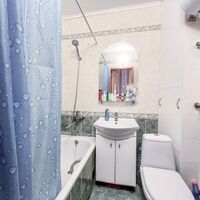 Продаж квартири Харків, Олексіївка, 33м²