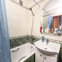 Продаж квартири Харків, Олексіївка, 33м²