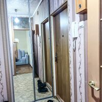 Продаж квартири Харків, Олексіївка, 33м²