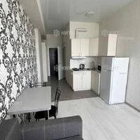 Продажа квартиры Харьков, Салтовка, 22м²