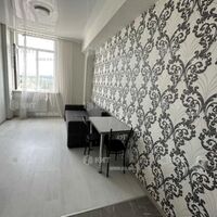 Продажа квартиры Харьков, Салтовка, 22м²