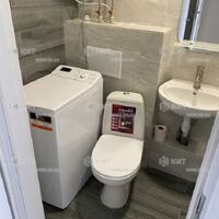 Продажа квартиры Харьков, Салтовка, 22м²