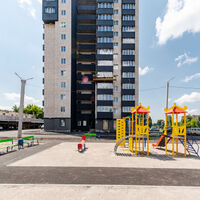 Продажа квартиры Харьков, Холодная гора, 78м²