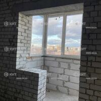 Продажа квартиры Харьков, Холодная гора, 78м²