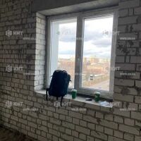 Продажа квартиры Харьков, Холодная гора, 78м²