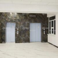 Продажа квартиры Харьков, Холодная гора, 78м²