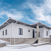 Продажа дома Харьков, Салтовка, 137м²