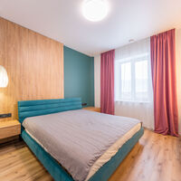 Продажа дома Харьков, Салтовка, 137м²