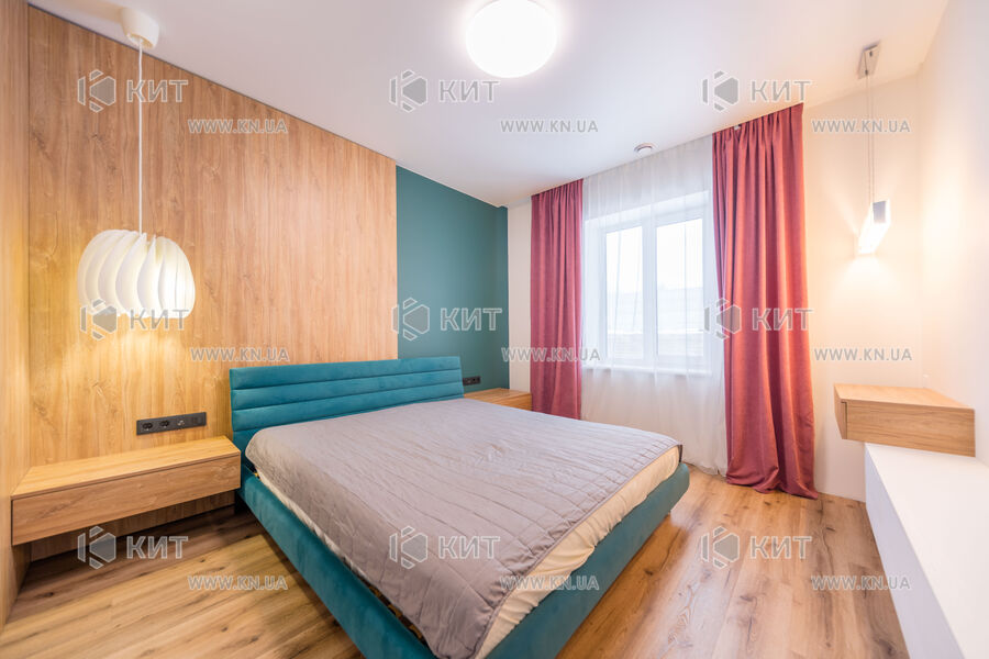 Продажа дома Харьков, Салтовка, 137м²