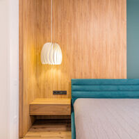 Продажа дома Харьков, Салтовка, 137м²