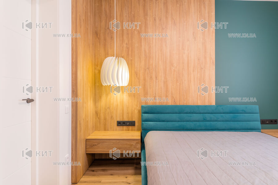 Продажа дома Харьков, Салтовка, 137м²