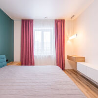 Продажа дома Харьков, Салтовка, 137м²