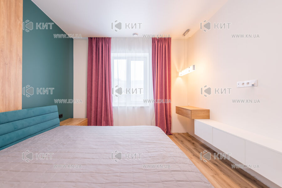 Продажа дома Харьков, Салтовка, 137м²