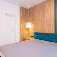 Продажа дома Харьков, Салтовка, 137м²