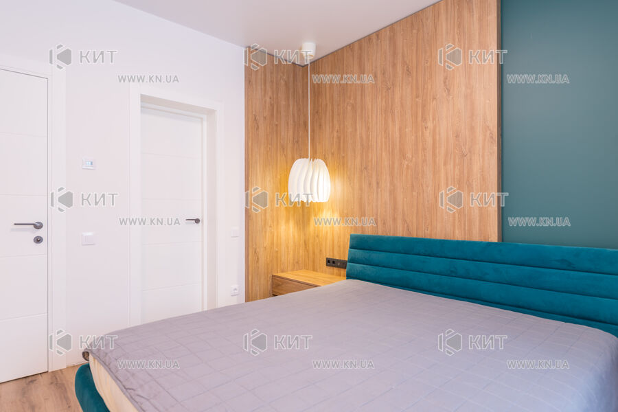 Продажа дома Харьков, Салтовка, 137м²